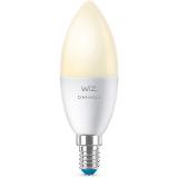Philips WiZ Dimmable E14 4,8 W