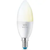 Philips WiZ Tunable E14 4,8 W