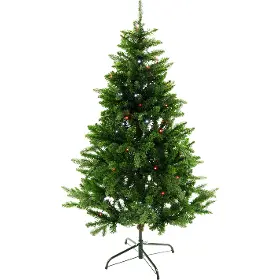 Produktový obrázok