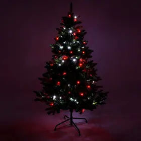 Produktový obrázok