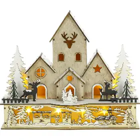 Produktový obrázok