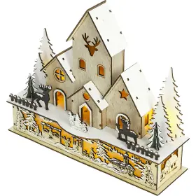 Produktový obrázok