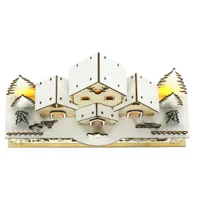 Produktový obrázok