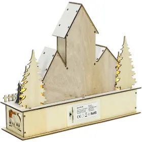 Produktový obrázok