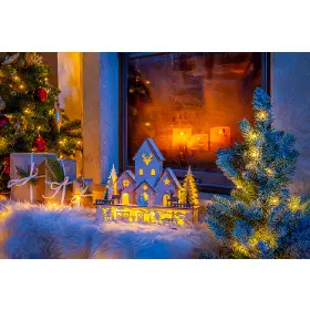 Produktový obrázok