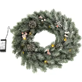 Produktový obrázok