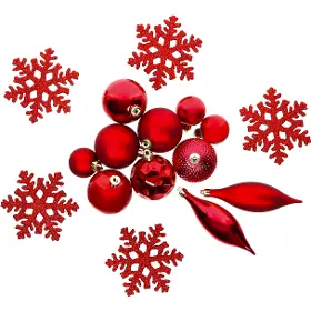 Produktový obrázok