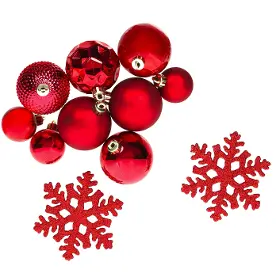 Produktový obrázok