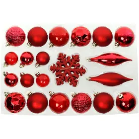 Produktový obrázok