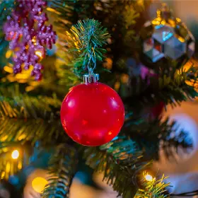 Produktový obrázok