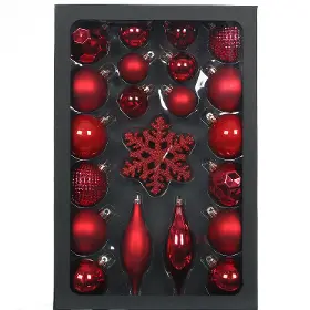 Produktový obrázok