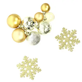 Produktový obrázok