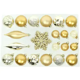 Produktový obrázok