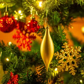 Produktový obrázok