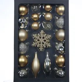 Produktový obrázok