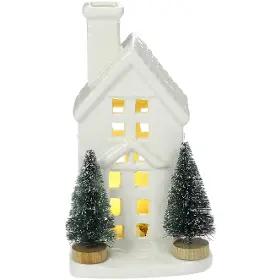 Produktový obrázok