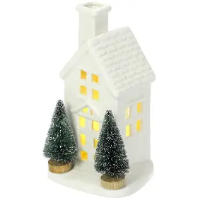 Produktový obrázok