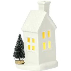 Produktový obrázok