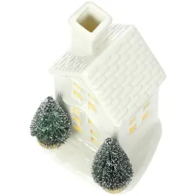 Produktový obrázok