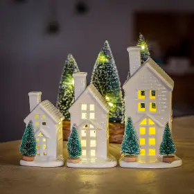 Produktový obrázok