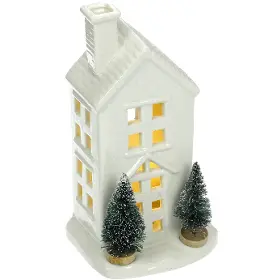 Produktový obrázok