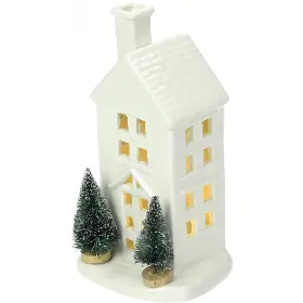 Produktový obrázok