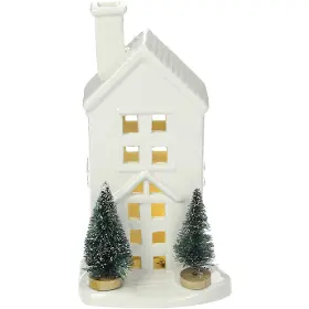 Produktový obrázok