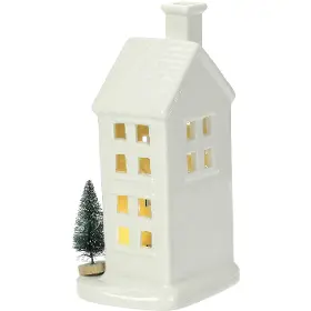 Produktový obrázok