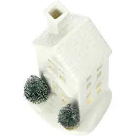 Produktový obrázok