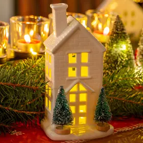 Produktový obrázok