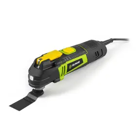 Produktový obrázok