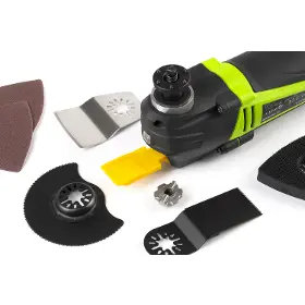 Produktový obrázok