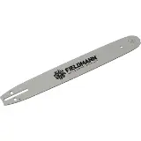 Fieldmann FZP 9030-A