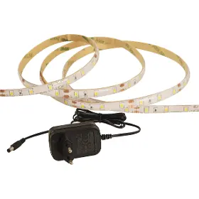 Produktový obrázok