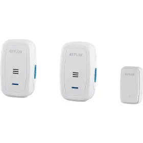 Produktový obrázok