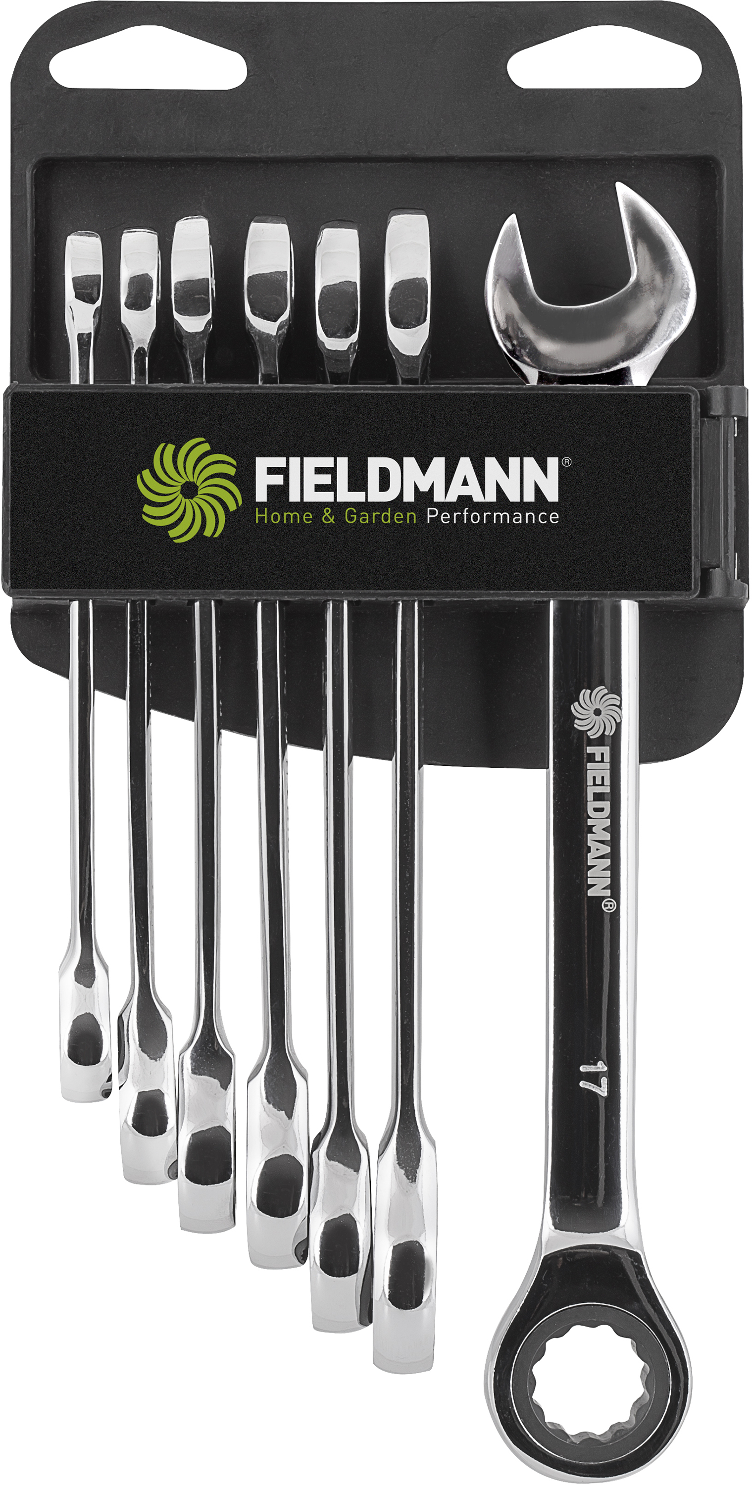 Key Set FDN 1045 | Fieldmann
