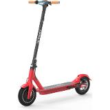 Ms Energy MS Energy E-scooter Neutron N3, Red