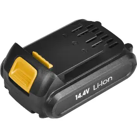 Produktový obrázek