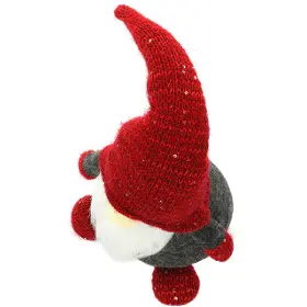 Produktový obrázok