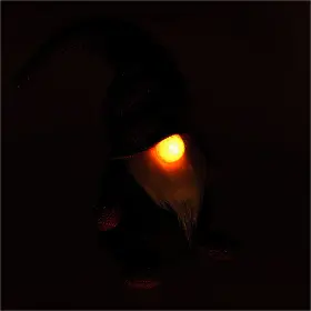 Produktový obrázok