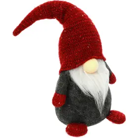 Produktový obrázok