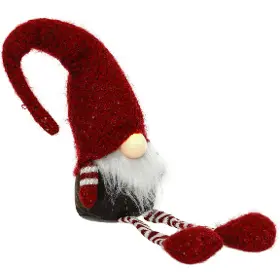 Produktový obrázok