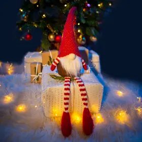 Produktový obrázok