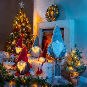 Produktový obrázok