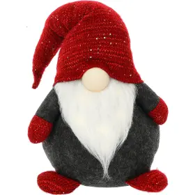 Produktový obrázok