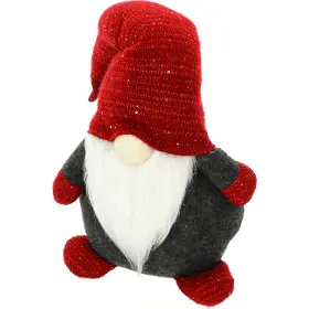 Produktový obrázok