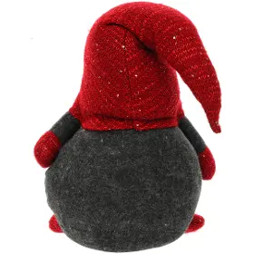 Produktový obrázok