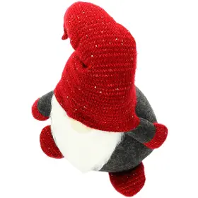 Produktový obrázok