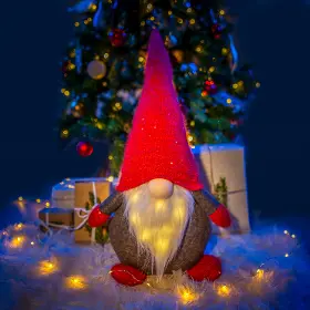 Produktový obrázok