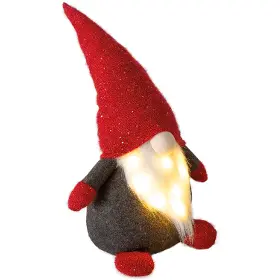 Produktový obrázok